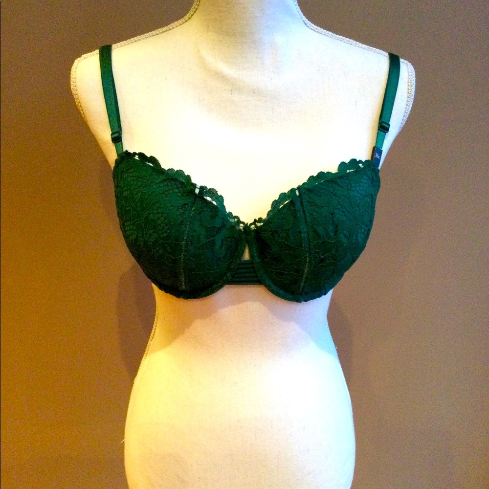 Victoria Secret Bra